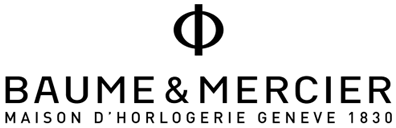 Baume et Mercier