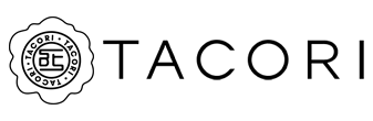 Tacori